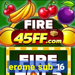 erome sub 16